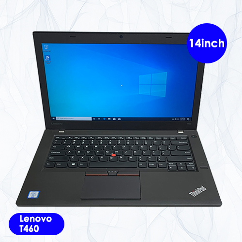 LENOVO T460.jpg